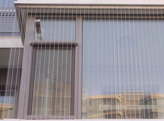 201604291103254551 201604291103254551